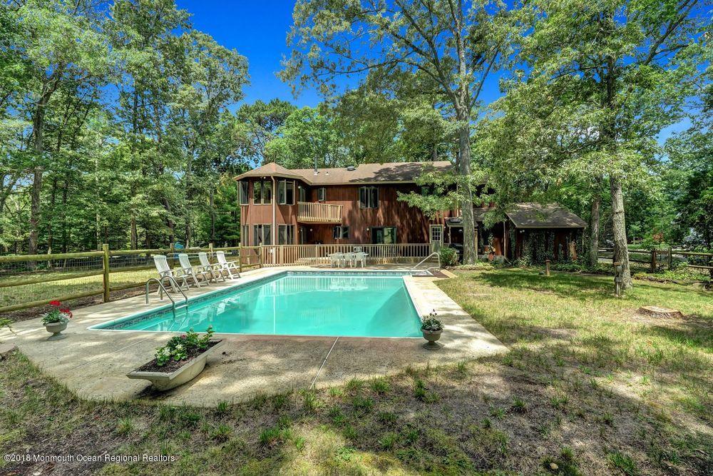 9 Thropp Road Forked River, NJ 08731 - Photo 46 of 58 dsc09470