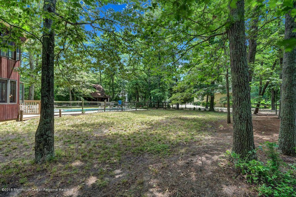 9 Thropp Road Forked River, NJ 08731 - Photo 47 of 58 dsc09475