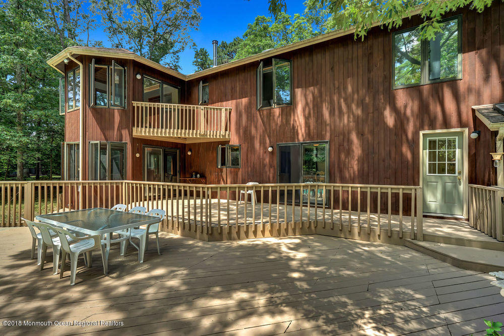 9 Thropp Road Forked River, NJ 08731 - Photo 49 of 58 dsc09485