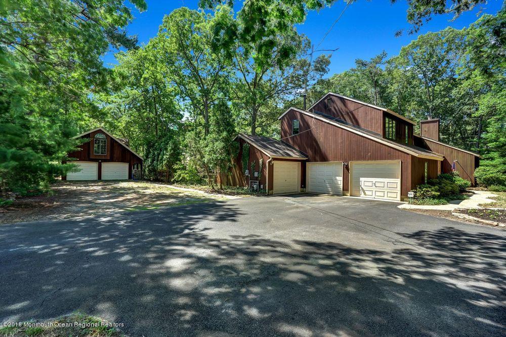 9 Thropp Road Forked River, NJ 08731 - Photo 54 of 58 dsc09165