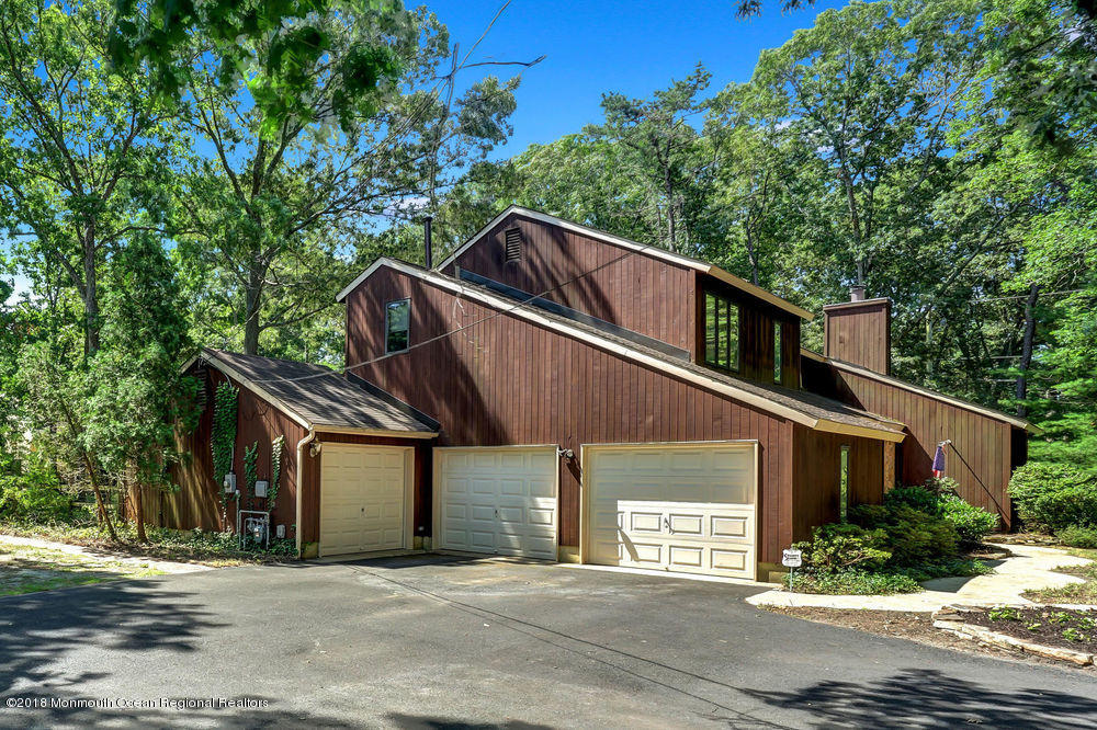 9 Thropp Road Forked River, NJ 08731 - Photo 55 of 58 dsc09165b
