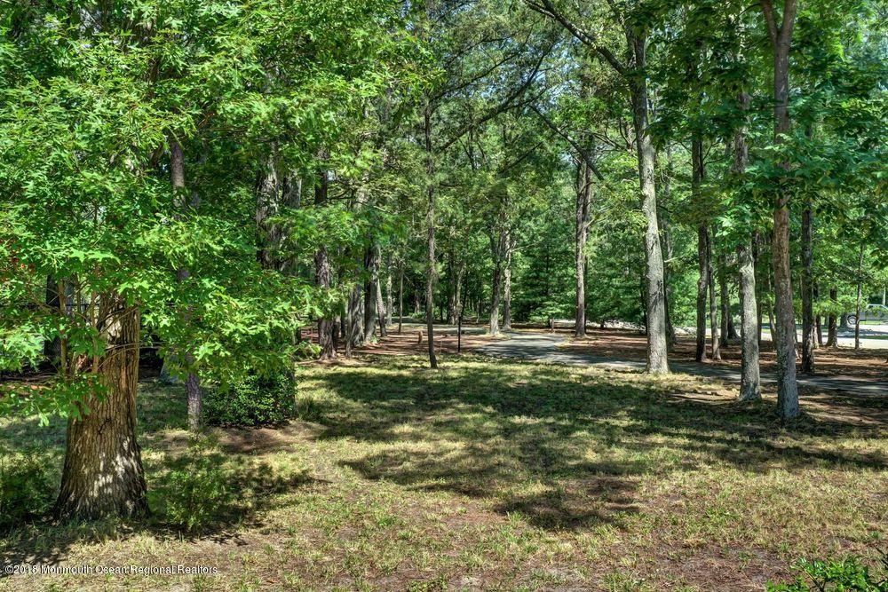 9 Thropp Road Forked River, NJ 08731 - Photo 57 of 58 dsc09190