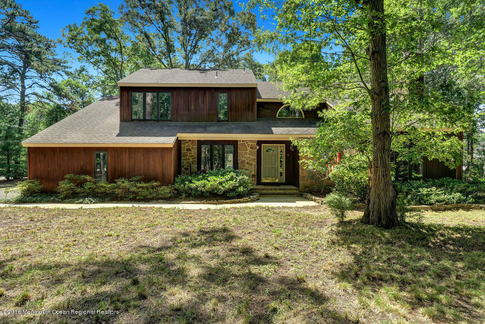 9 Thropp Road Forked River, NJ 08731 - Photo 58 of 58 dsc09140b