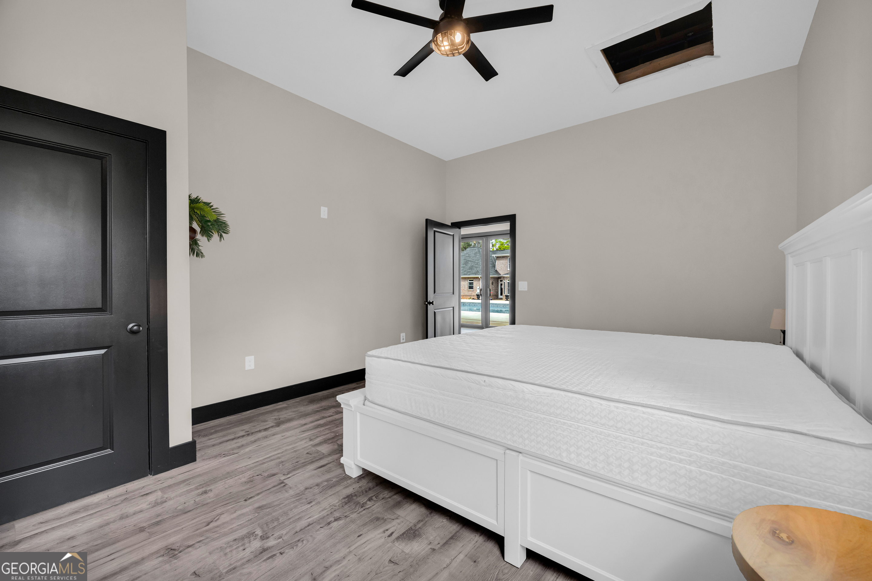 141 Virginia Hills Road Royston, GA 30662 - Photo 96 of 142 Gallery Image 96