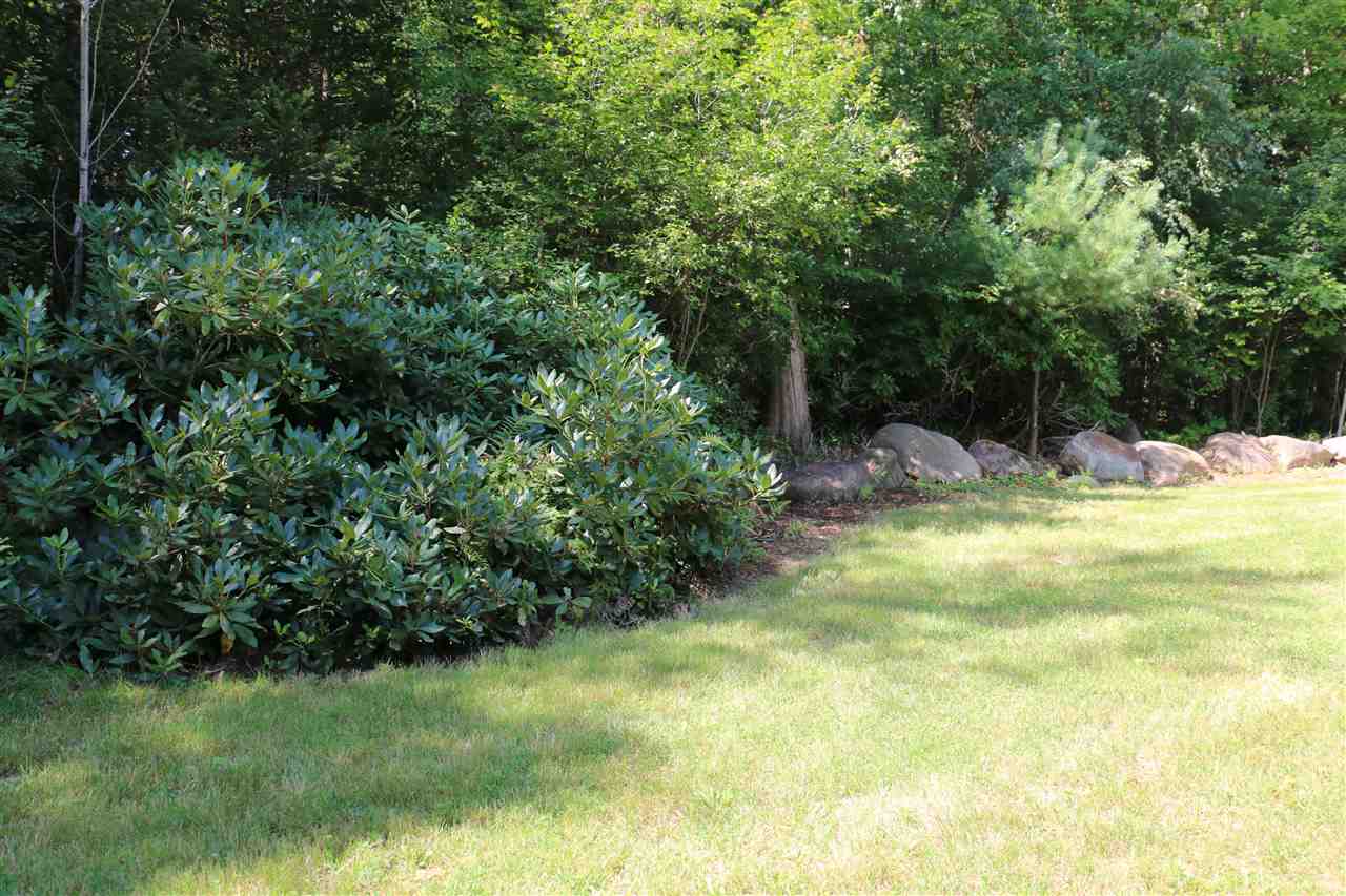 377 Great Road Jaffrey, NH 03452 - Photo 11 of 36