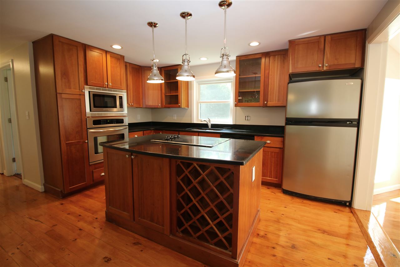 377 Great Road Jaffrey, NH 03452 - Photo 12 of 36