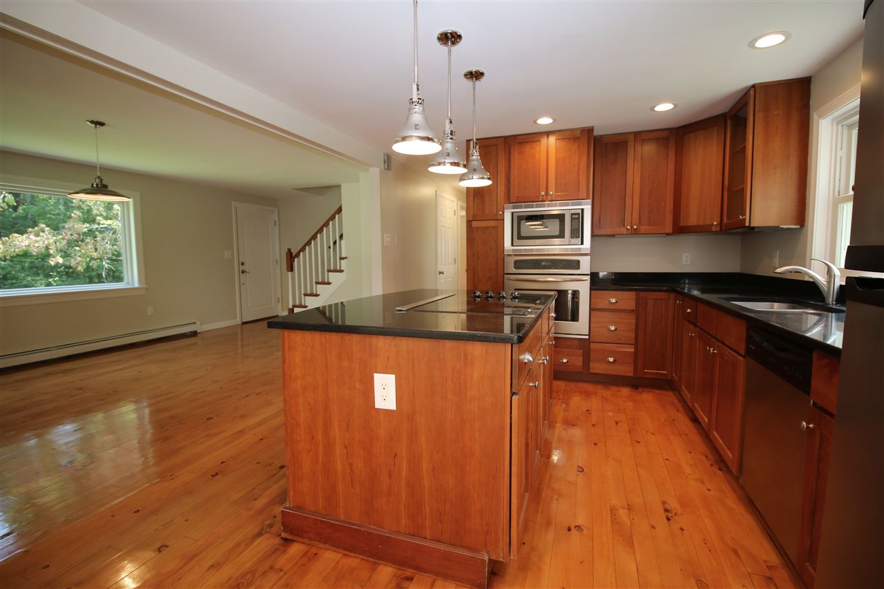 377 Great Road Jaffrey, NH 03452 - Photo 13 of 36