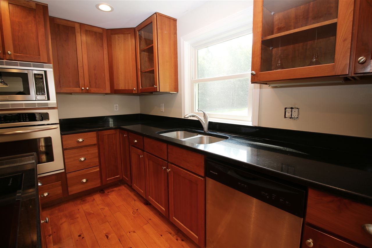377 Great Road Jaffrey, NH 03452 - Photo 14 of 36