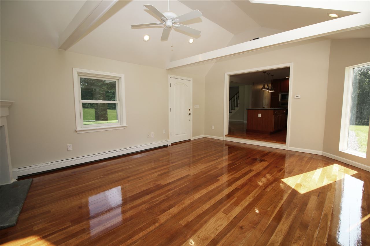 377 Great Road Jaffrey, NH 03452 - Photo 19 of 36
