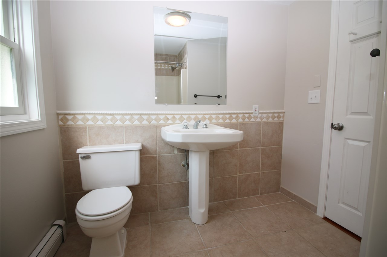 377 Great Road Jaffrey, NH 03452 - Photo 20 of 36