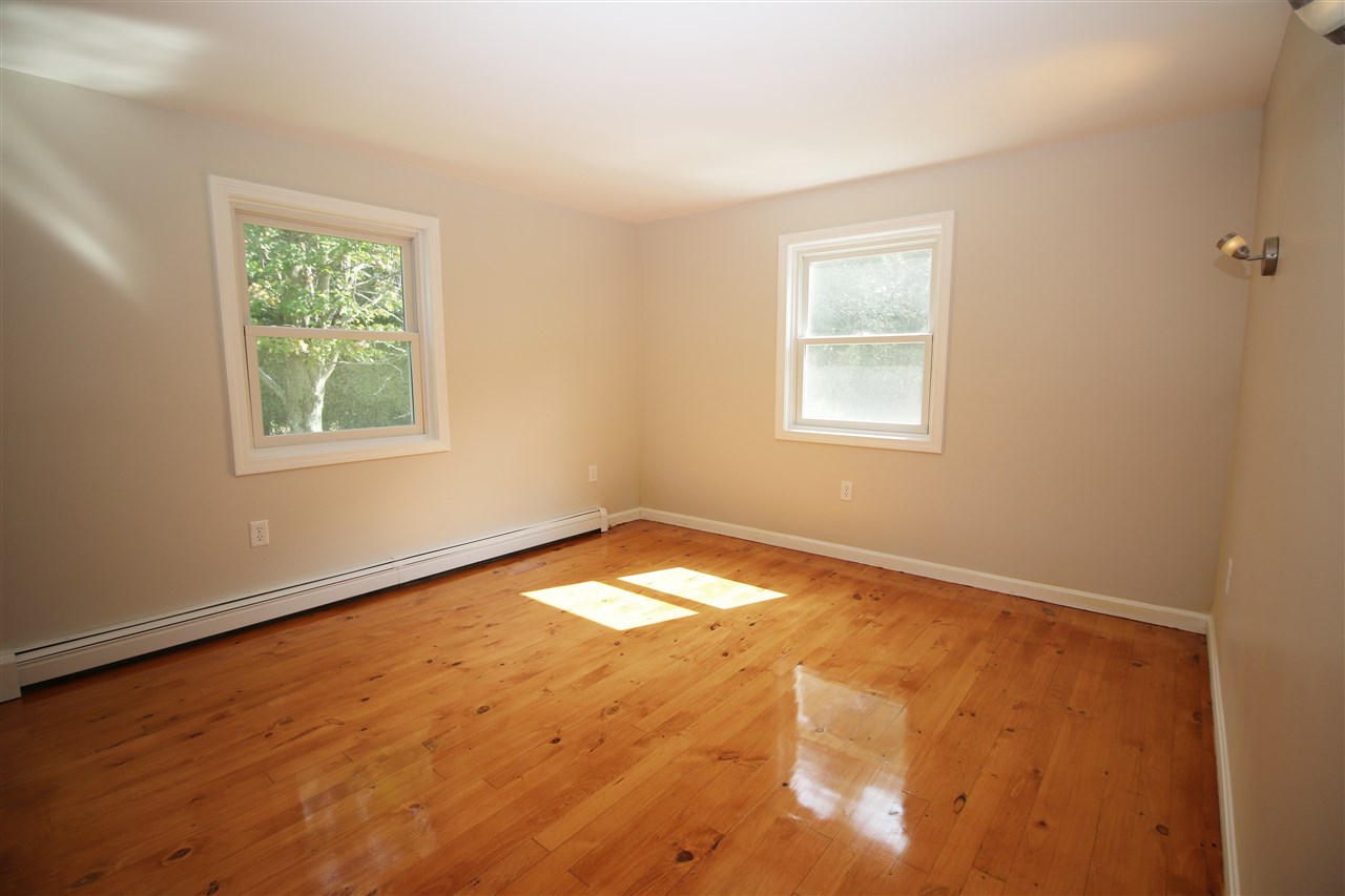 377 Great Road Jaffrey, NH 03452 - Photo 22 of 36