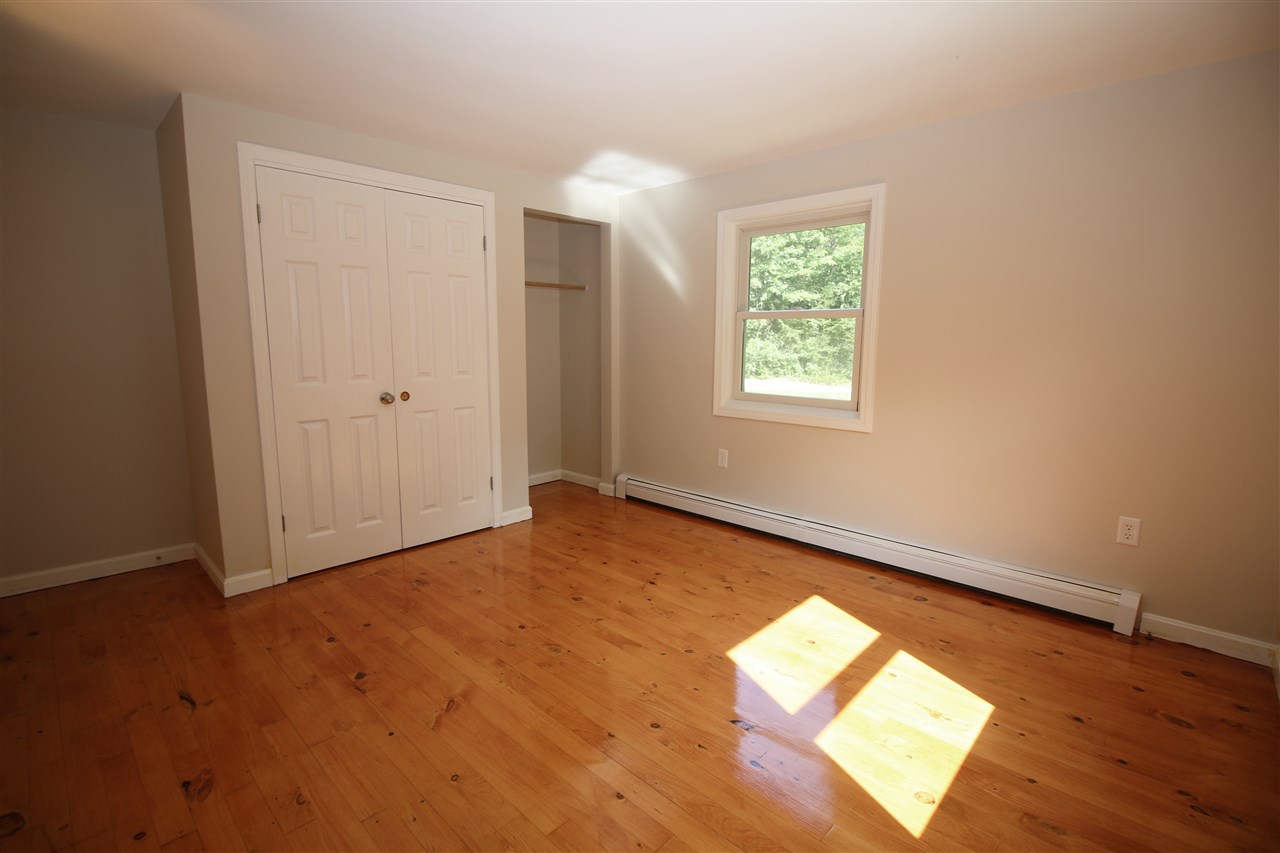 377 Great Road Jaffrey, NH 03452 - Photo 23 of 36