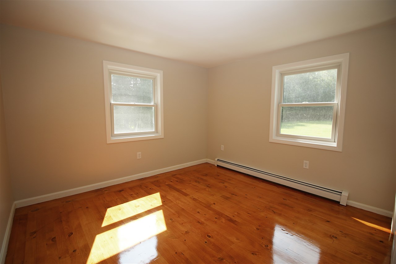 377 Great Road Jaffrey, NH 03452 - Photo 24 of 36