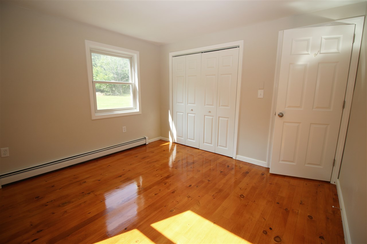 377 Great Road Jaffrey, NH 03452 - Photo 25 of 36