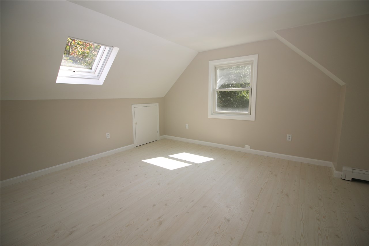 377 Great Road Jaffrey, NH 03452 - Photo 26 of 36