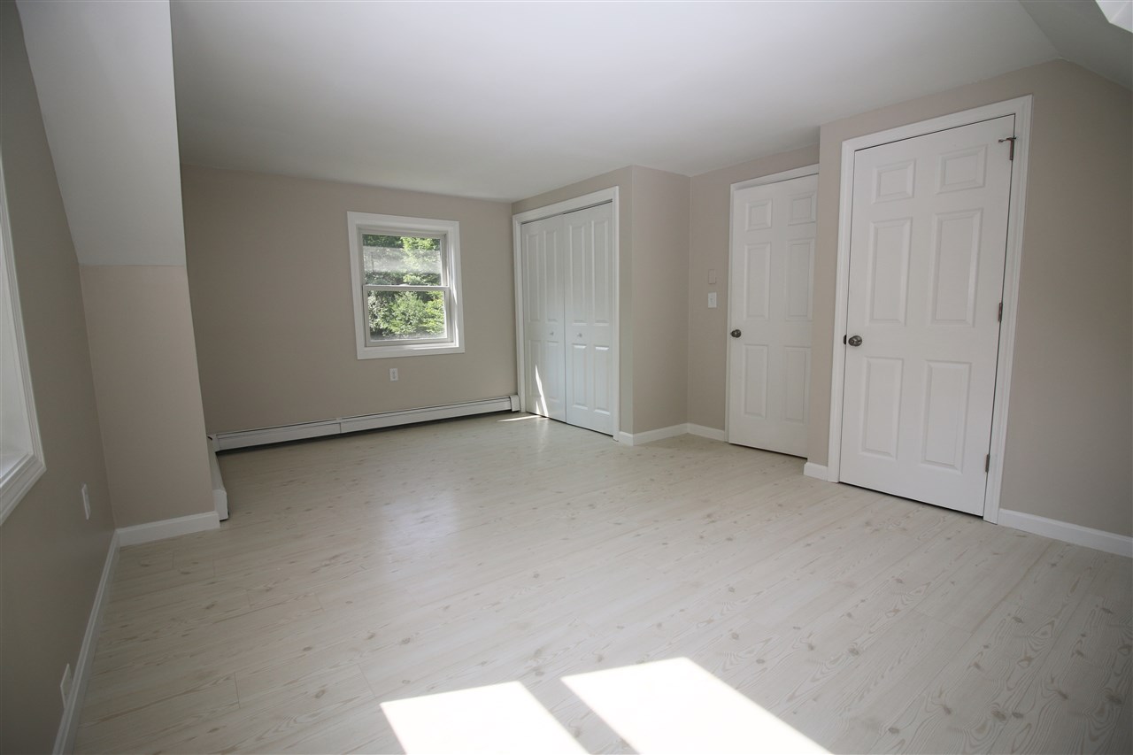377 Great Road Jaffrey, NH 03452 - Photo 27 of 36