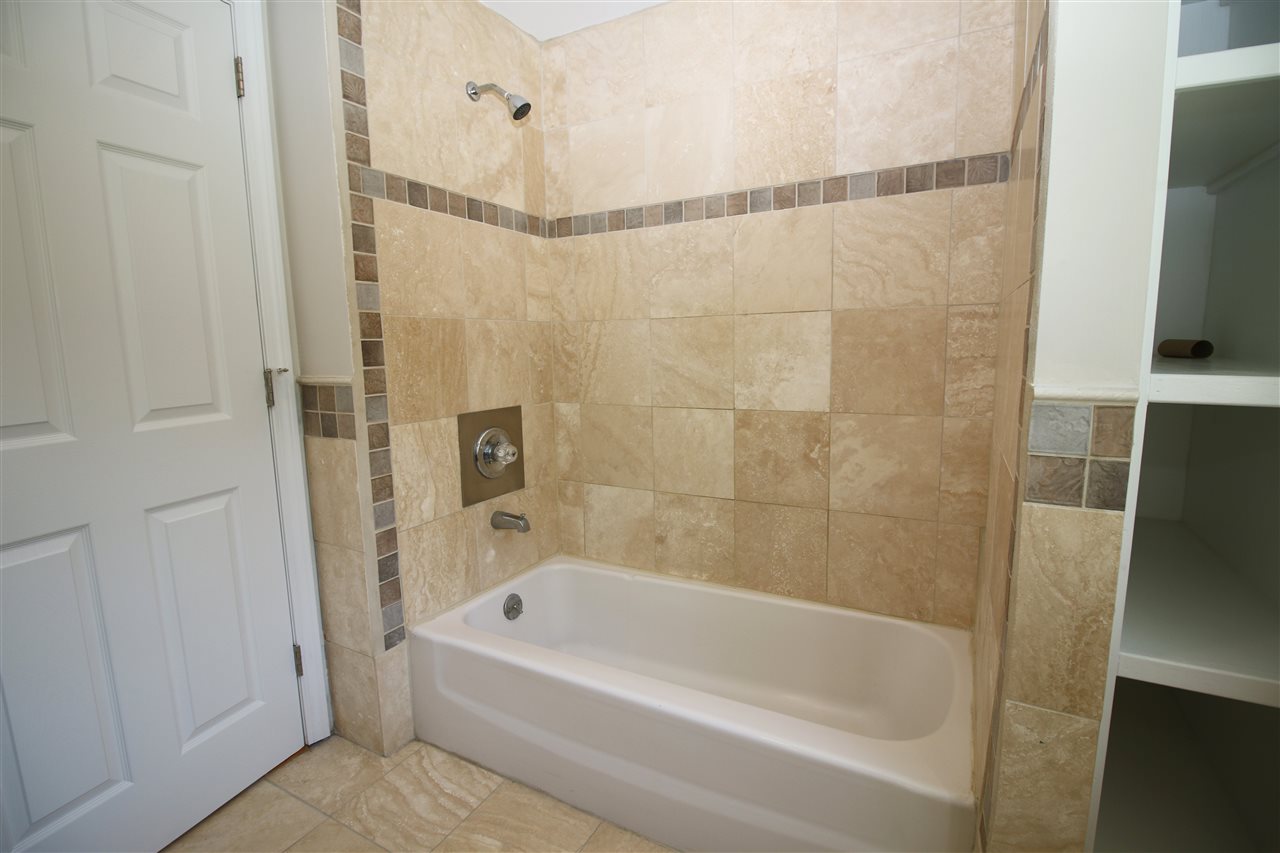 377 Great Road Jaffrey, NH 03452 - Photo 28 of 36