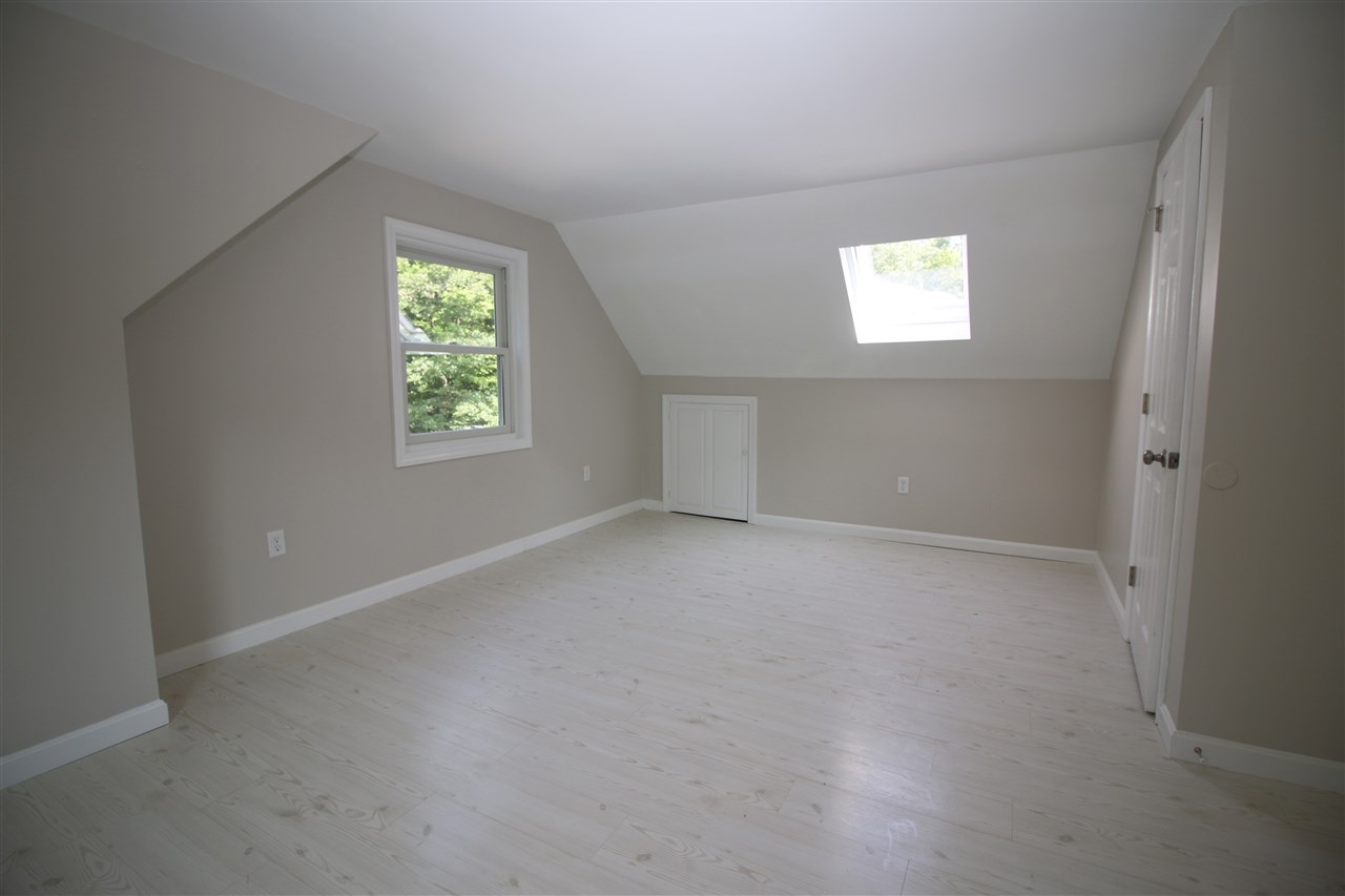377 Great Road Jaffrey, NH 03452 - Photo 30 of 36