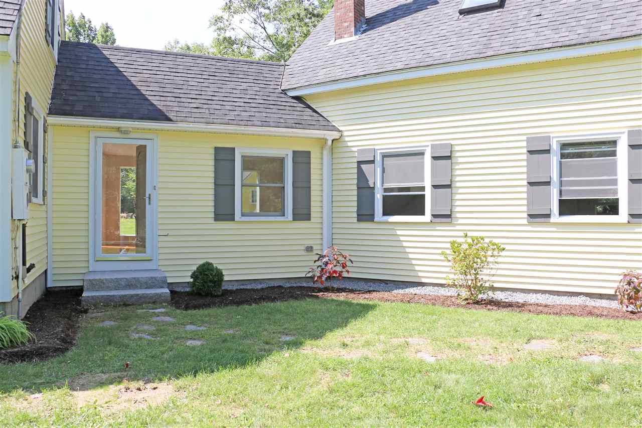 377 Great Road Jaffrey, NH 03452 - Photo 4 of 36