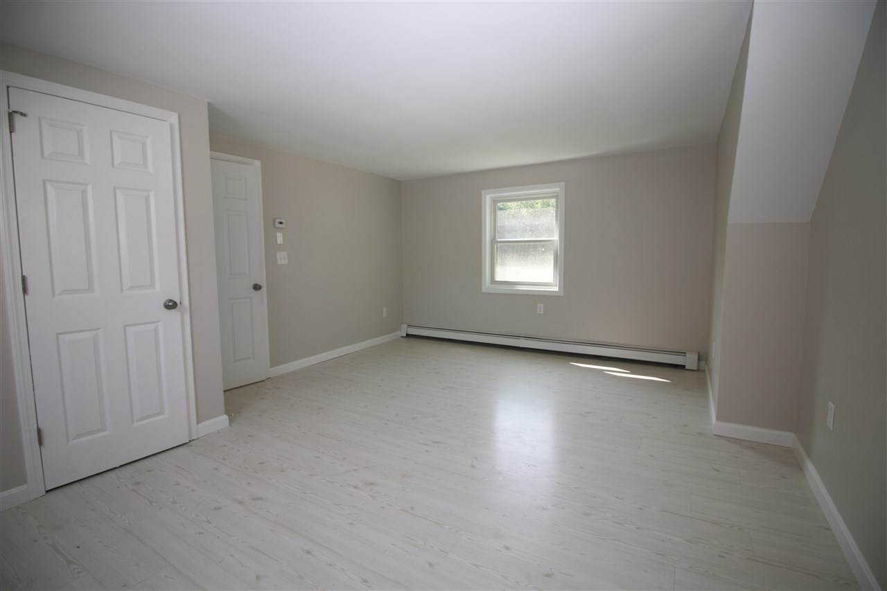 377 Great Road Jaffrey, NH 03452 - Photo 31 of 36