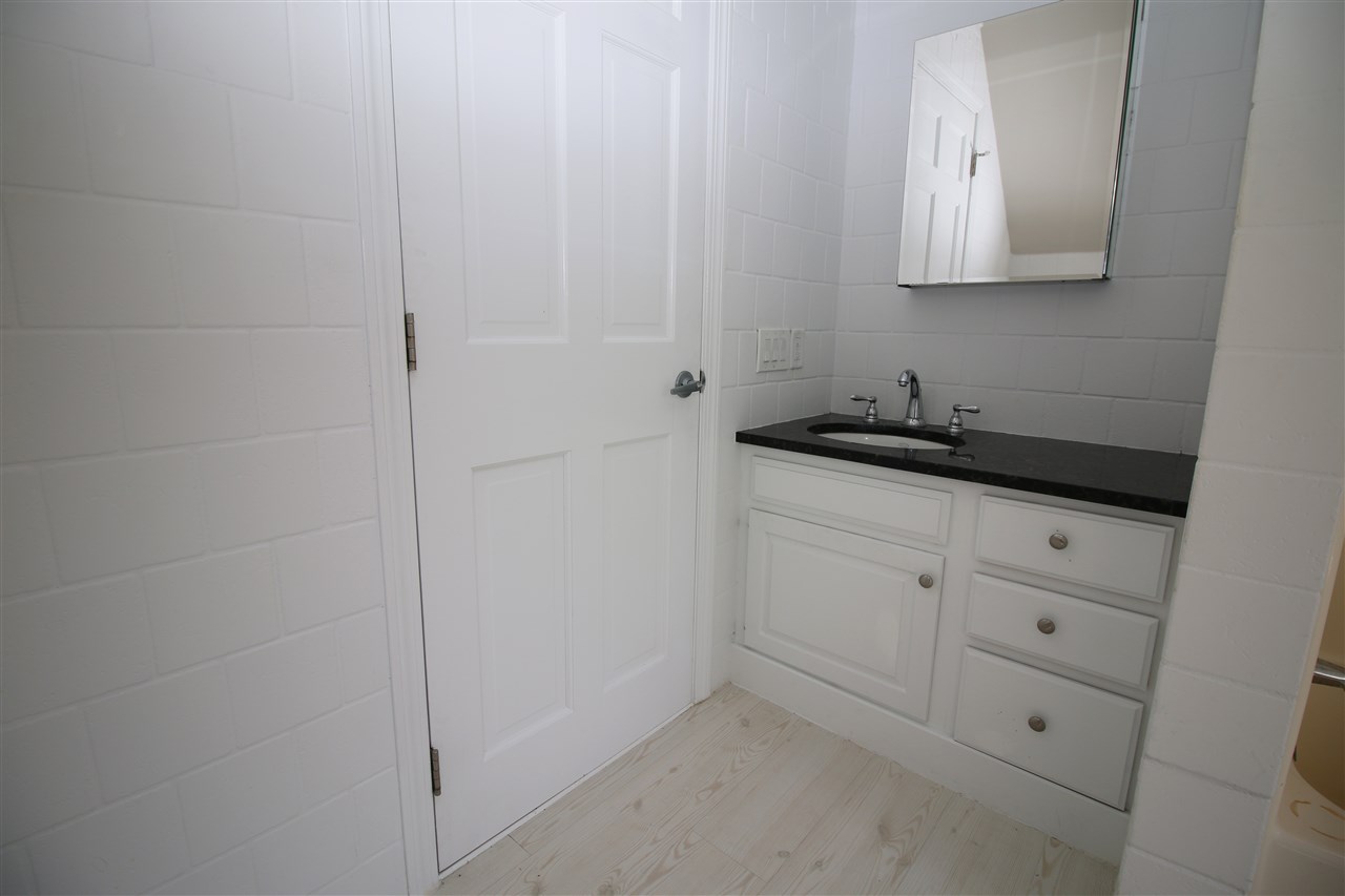 377 Great Road Jaffrey, NH 03452 - Photo 33 of 36