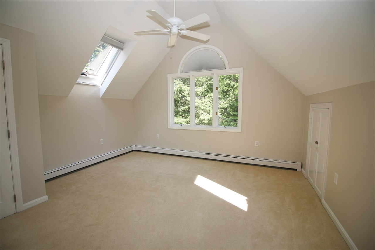 377 Great Road Jaffrey, NH 03452 - Photo 34 of 36