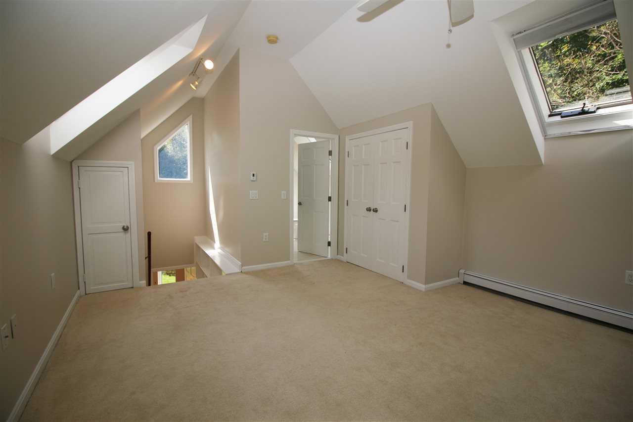 377 Great Road Jaffrey, NH 03452 - Photo 35 of 36