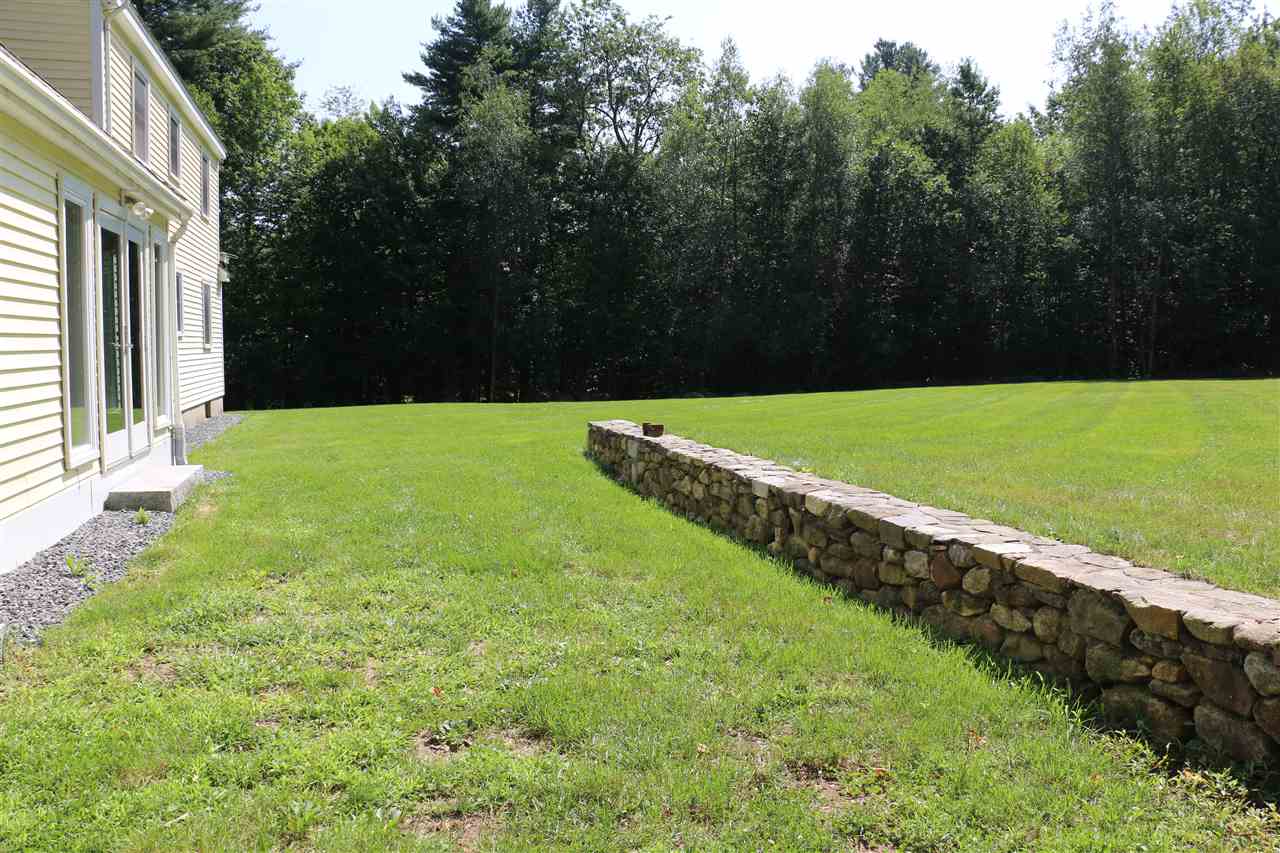 377 Great Road Jaffrey, NH 03452 - Photo 7 of 36