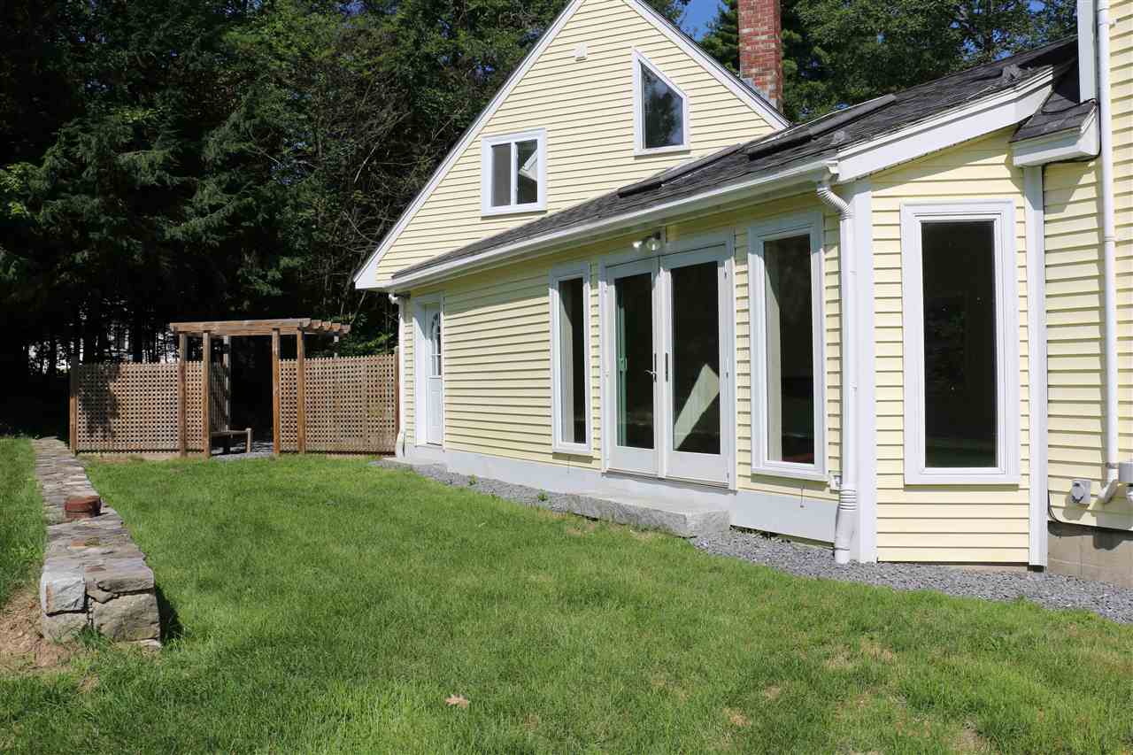 377 Great Road Jaffrey, NH 03452 - Photo 8 of 36