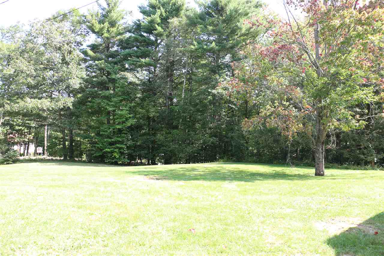 377 Great Road Jaffrey, NH 03452 - Photo 9 of 36