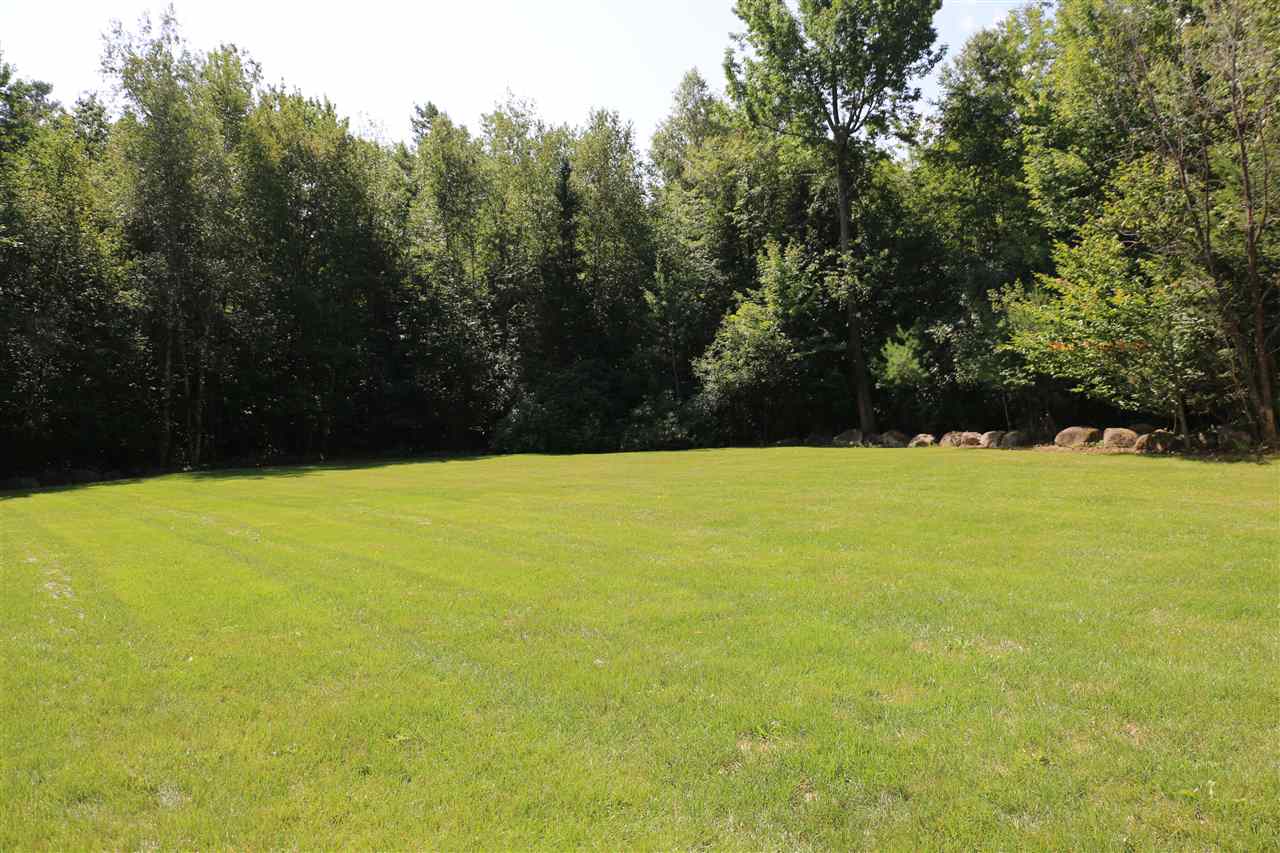 377 Great Road Jaffrey, NH 03452 - Photo 10 of 36