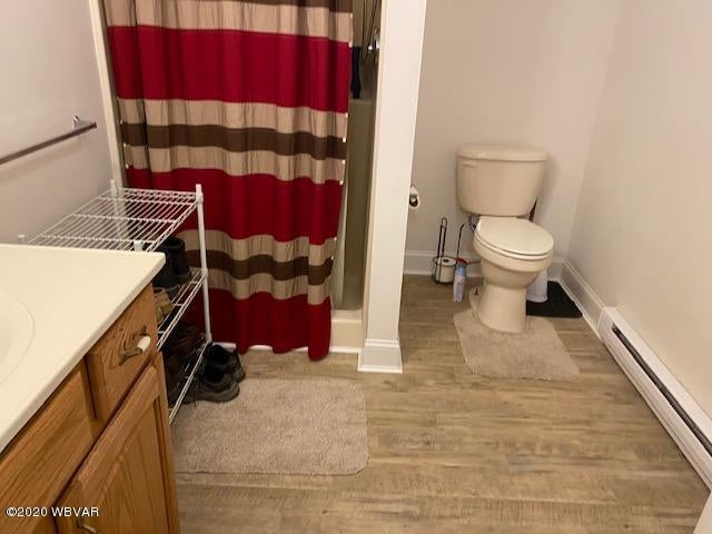 220 Groupe Road Jersey Shore, PA 17740 - Photo 15 of 23 Gallery Image 15