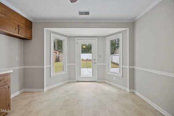 $145,000 | 140 Rollingwood Drive, Dunn, NC 28334