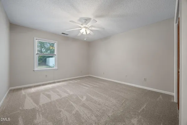 $145,000 | 140 Rollingwood Drive, Dunn, NC 28334