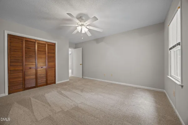 $145,000 | 140 Rollingwood Drive, Dunn, NC 28334