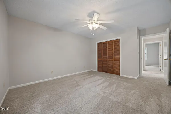 $145,000 | 140 Rollingwood Drive, Dunn, NC 28334