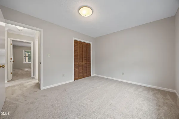 $145,000 | 140 Rollingwood Drive, Dunn, NC 28334