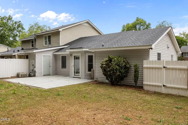 $145,000 | 140 Rollingwood Drive, Dunn, NC 28334