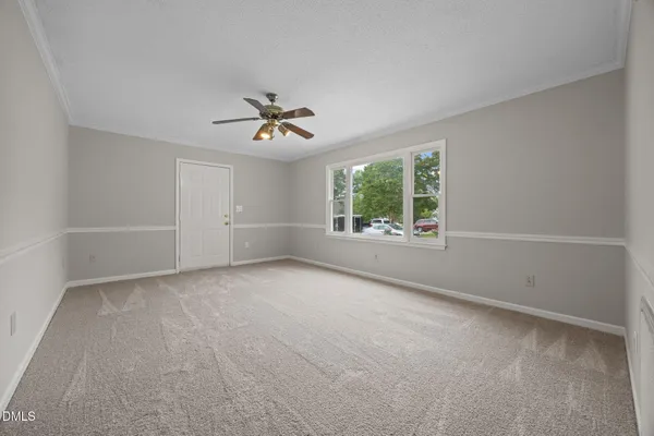 $145,000 | 140 Rollingwood Drive, Dunn, NC 28334