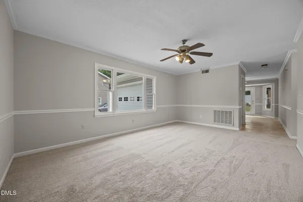 $145,000 | 140 Rollingwood Drive, Dunn, NC 28334