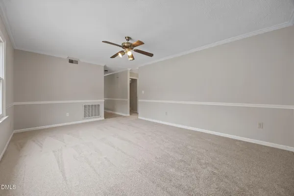 $145,000 | 140 Rollingwood Drive, Dunn, NC 28334