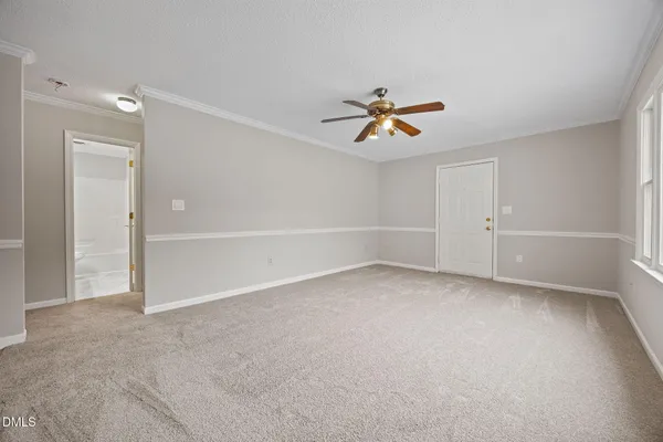 $145,000 | 140 Rollingwood Drive, Dunn, NC 28334