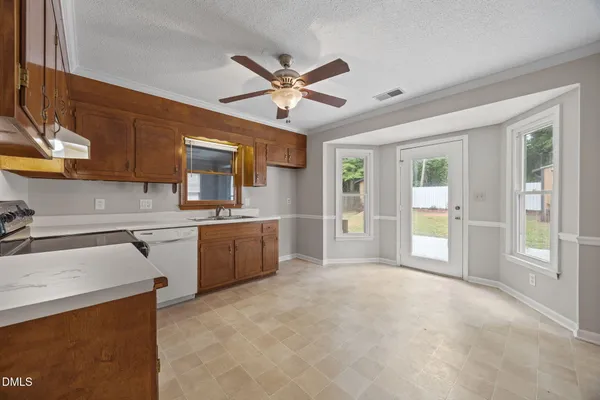 $145,000 | 140 Rollingwood Drive, Dunn, NC 28334