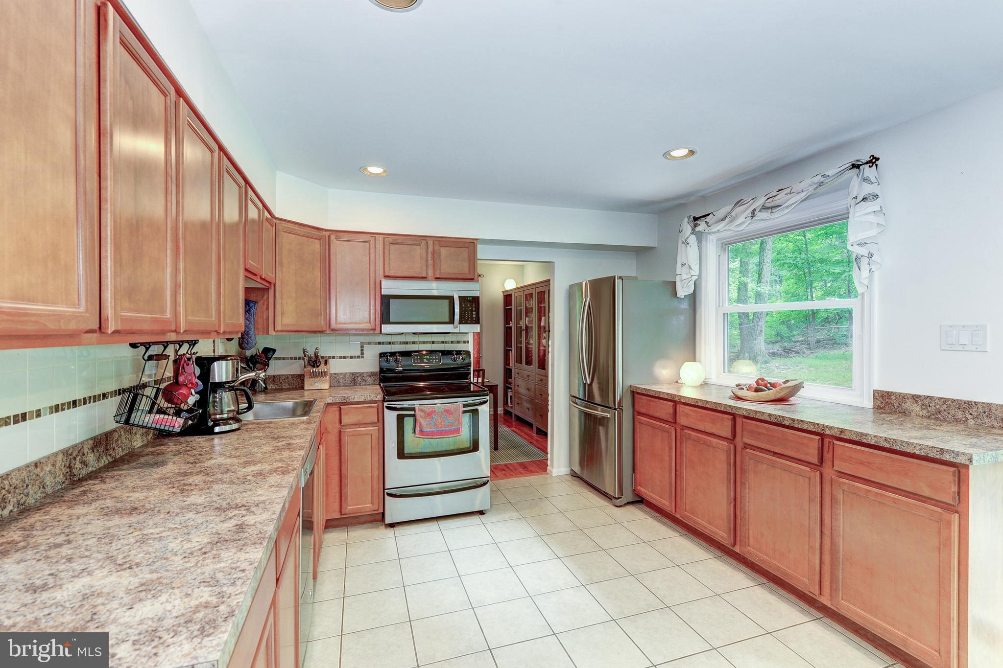 78 Spring Road Malvern, PA 19355 - Photo 15 of 35 abundant counter space & cabinets