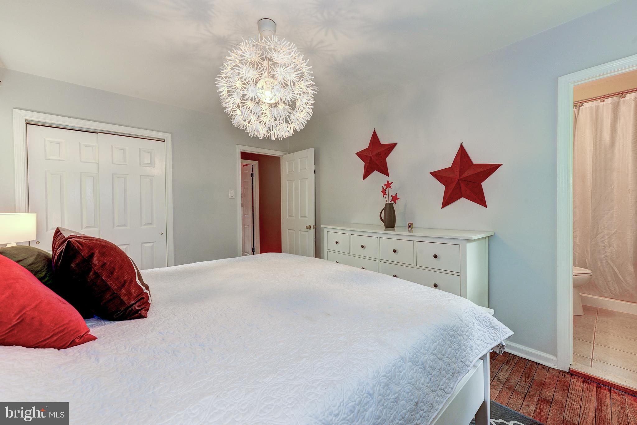 78 Spring Road Malvern, PA 19355 - Photo 19 of 35