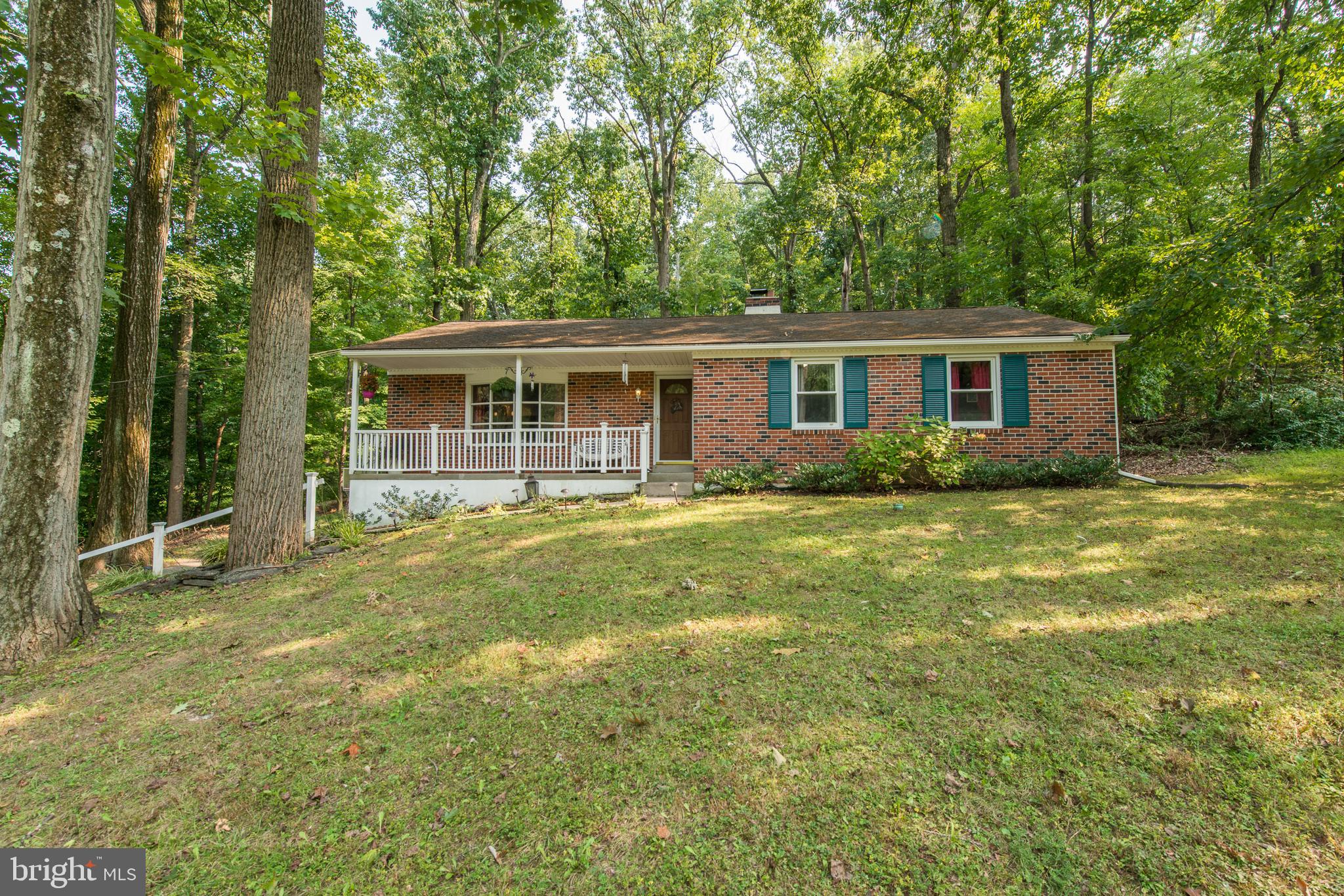 78 Spring Road Malvern, PA 19355 - Photo 3 of 35 78 Spring Rd.