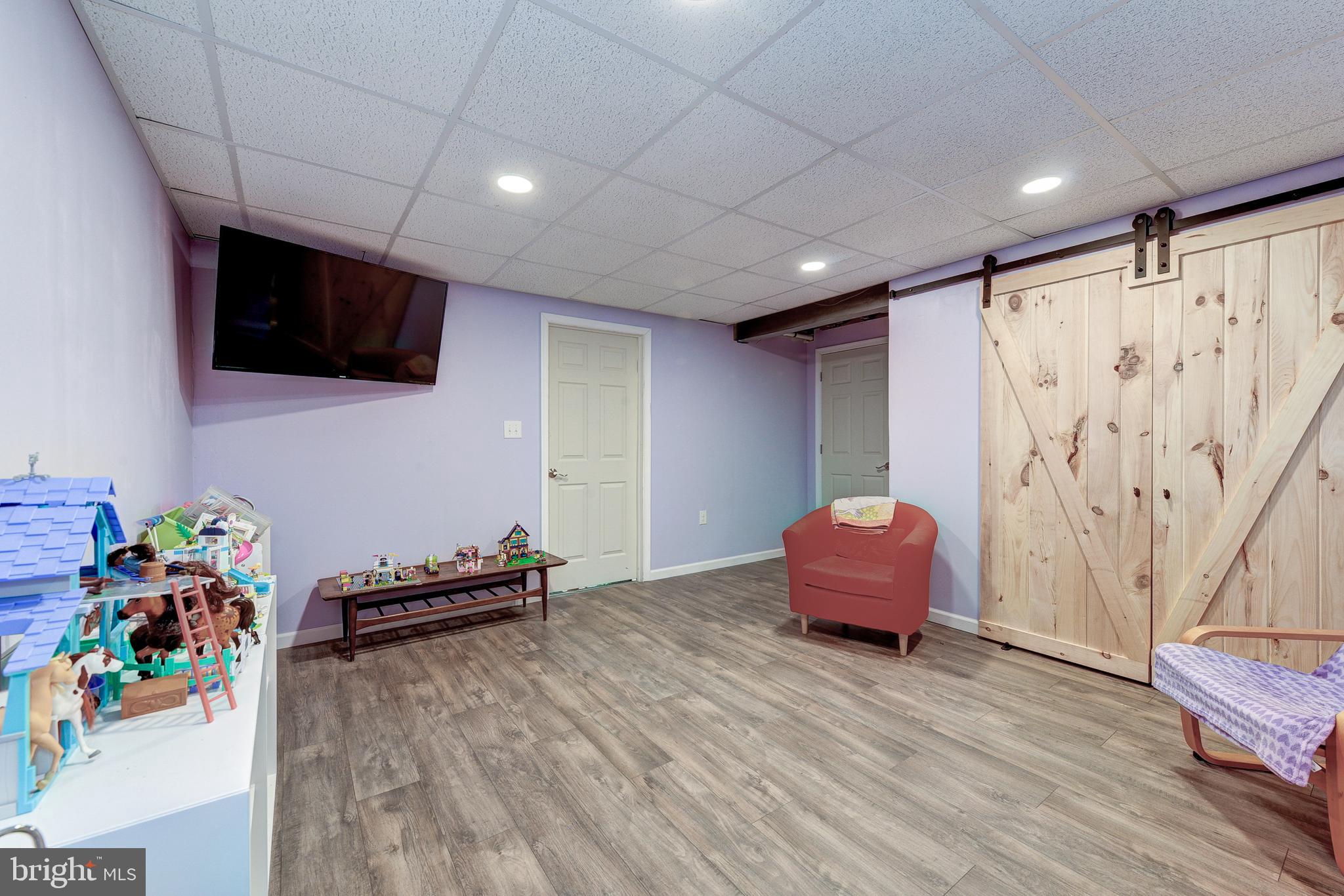 78 Spring Road Malvern, PA 19355 - Photo 25 of 35 custom built closet doors