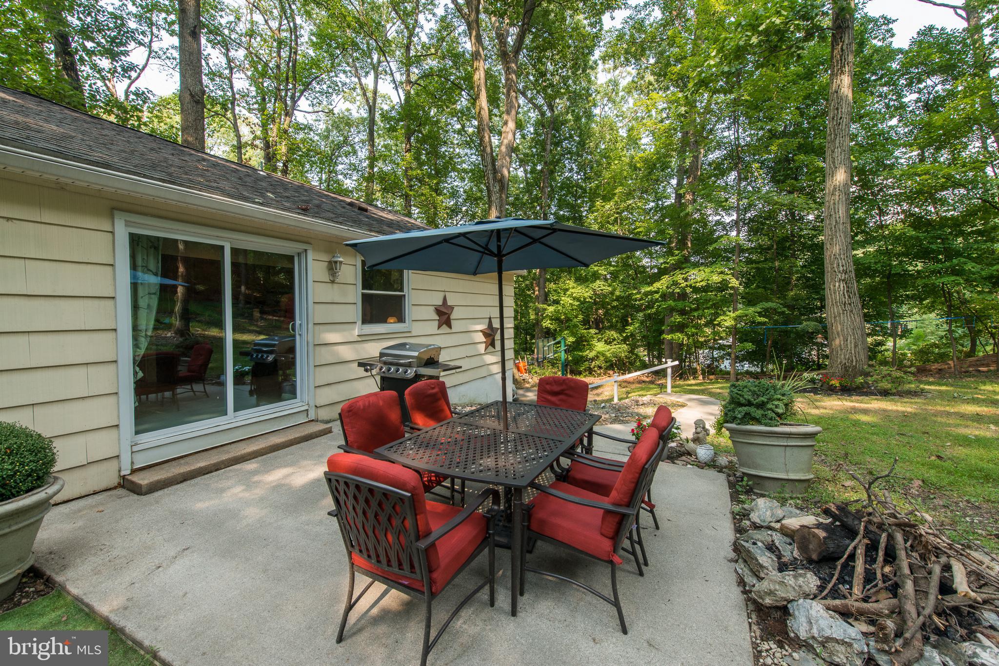 78 Spring Road Malvern, PA 19355 - Photo 28 of 35