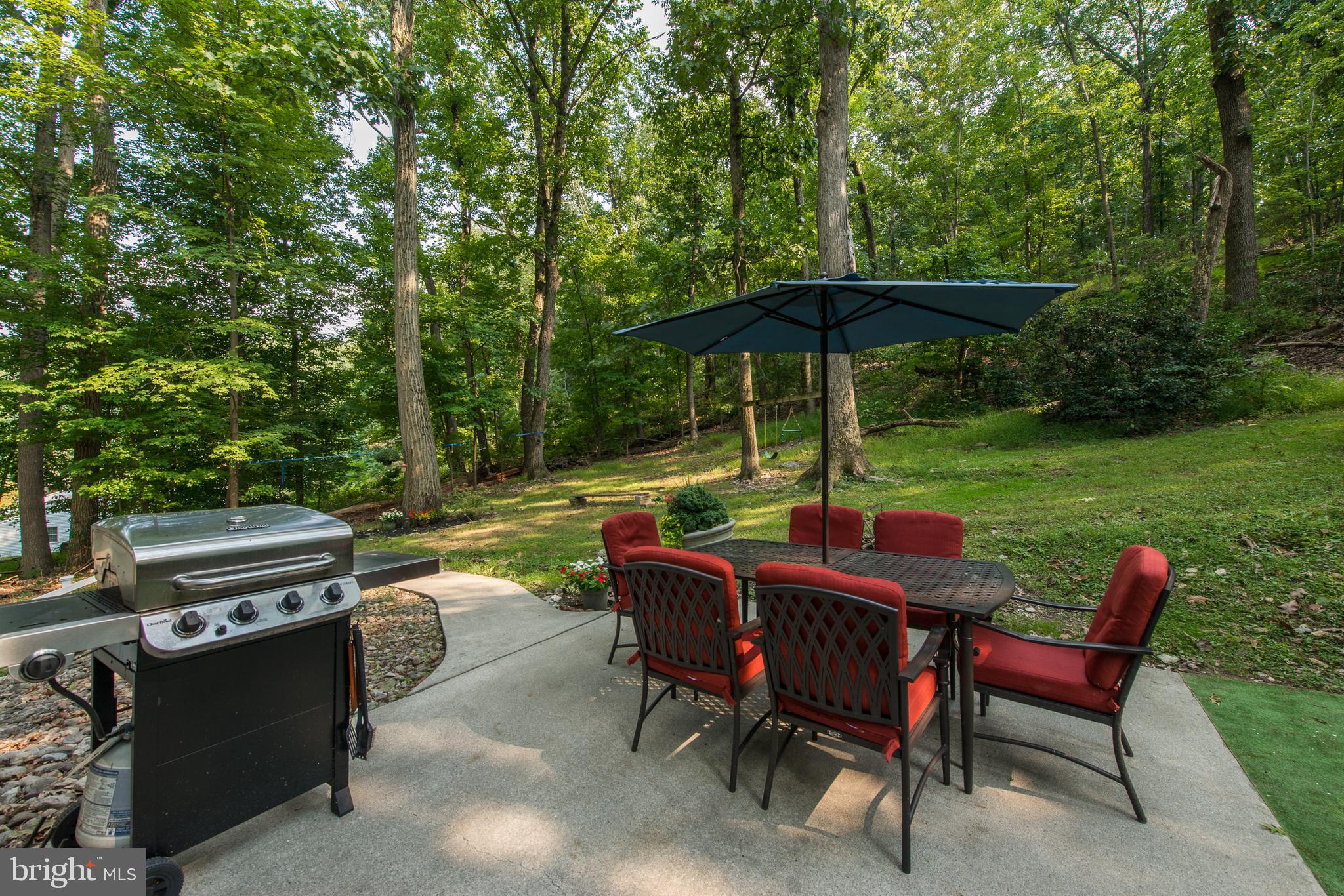 78 Spring Road Malvern, PA 19355 - Photo 29 of 35