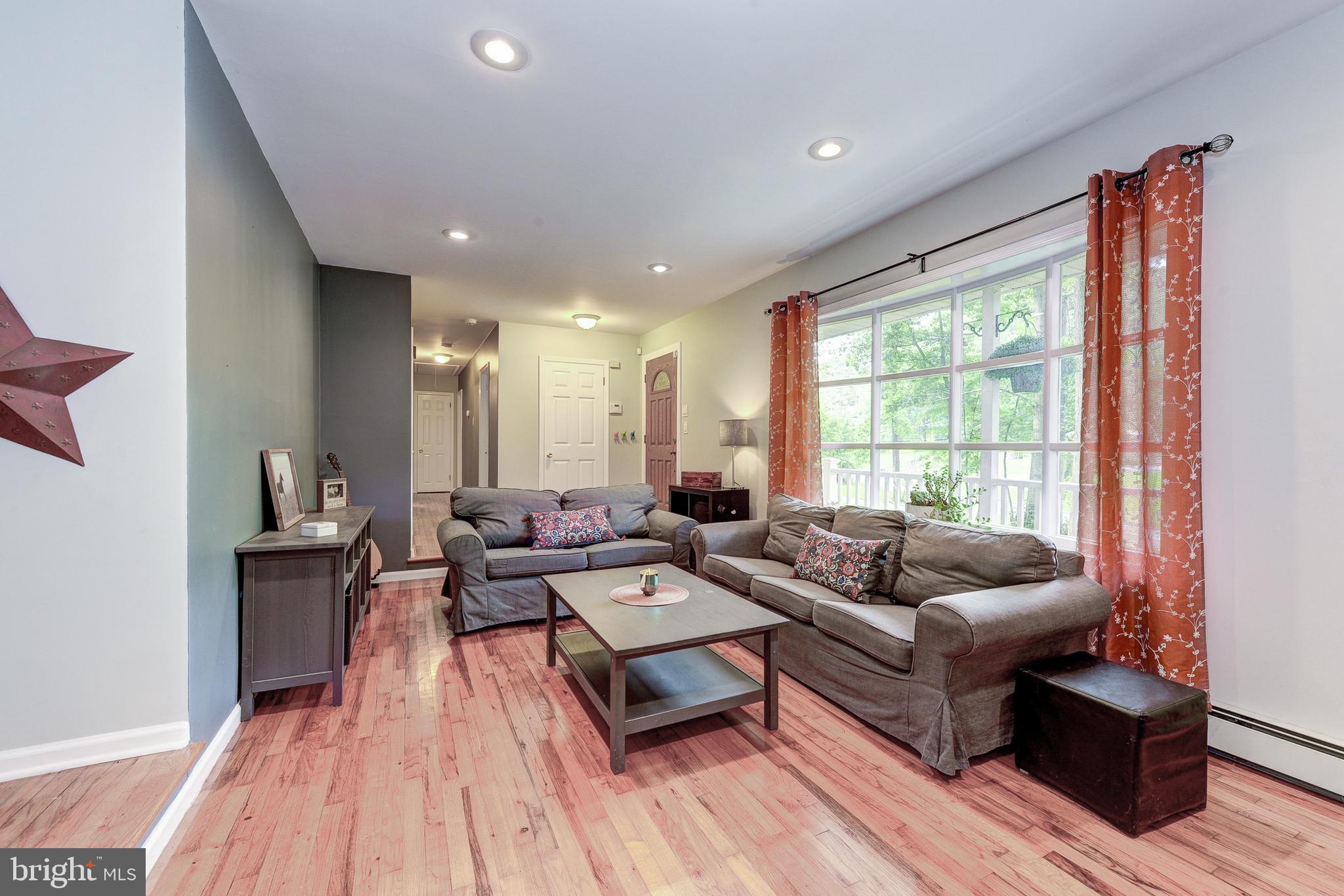 78 Spring Road Malvern, PA 19355 - Photo 7 of 35 large picture window